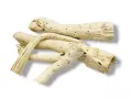 Pepe Cone małe korzenie bielone 10 sztuk 10-20cm 12,00 zł
