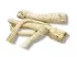 Pepe Cone małe korzenie bielone 10 sztuk 10-20cm 12,00 zł