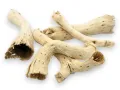 Pepe Cone małe korzenie bielone 10 sztuk 10-20cm 12,00 zł