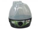 Nawilżacz ultradźwiękowy fogger do terrarium Maxi 2,2l Repti Planet 289,00 zł