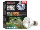 Żarówka grzewcza dzienna Daylight Spot 50W do terrarium Repti Planet 21,99 zł