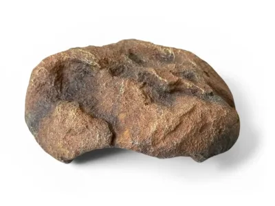 Jaskinia do terrarium  L 27x22,5x10cm kryjówka dla jaszczurki i węża