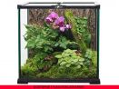 Terrarium szklane 20x20x20cm Repti Planet - ODBIÓR OSOBISTY 179,00 zł