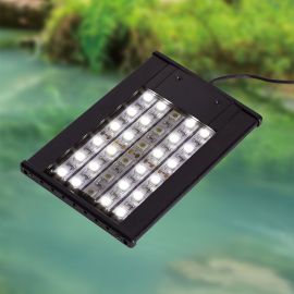 Oświetlenie LED do terrarium 6W, lampa ledowa 30 diod LED Repti Planet 164,99 zł