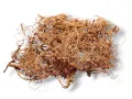 Małe naturalne korzenie Curly Moss - 50g 9,00 zł