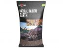 Podłoże naturalne 4kg BRĄZOWE ziemia do terrarium Repti Planet 55,00 zł