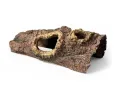 Kryjówka do terrarium pień drzewa L 27x13x8cm ATD