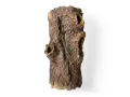 Kryjówka do terrarium pień drzewa L 27x13x8cm ATD
