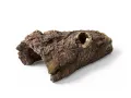 Kryjówka do terrarium pień drzewa L 27x13x8cm ATD