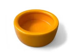 Ceramiczna miska na mącznika z rantem Terra Bowl 2