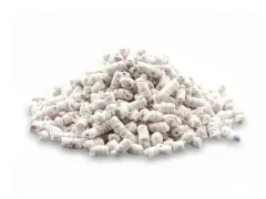 Celuloza - CeluloSoil podłoże celulozowe ze srebrem 3L 29,99 zł 2