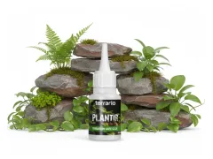 Klej terrarystyczny do kamieni i korzeni Plantir 20g Terrario
