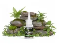 Klej terrarystyczny do kamieni i korzeni Plantir 20g Terrario