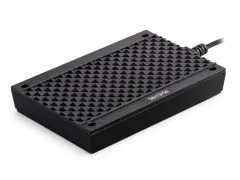 Panel grzewczy do terrarium IR-C Terrario AeroTherm bez światła