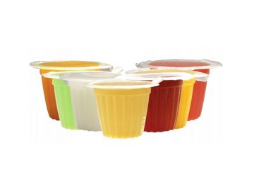 Jelly Pot - pokarm w żelu dla mrówek, owadów 5,99 zł