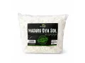 Celuloza, podłoże celulozowe 500g Terrario Maduru Oya Soil