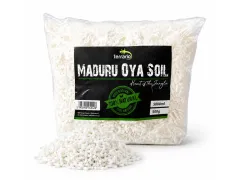 Celuloza, podłoże celulozowe 500g Terrario Maduru Oya Soil