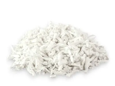 Celuloza, podłoże celulozowe 500g Terrario Maduru Oya Soil