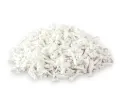 Celuloza, podłoże celulozowe 500g Terrario Maduru Oya Soil