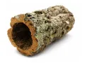 Tuby korkowe - kora dębu korkowego 5kg – kora korkowa, kryjówka i dekoracja terrarium