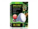 Neodymowa żarówka grzewcza Daylight Basking Spot 25W EXO TERRA EX-1955 34,99 zł