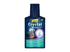 Koncentrat do akwarium na mętną wodę Crystal Water Tetra 2