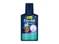 Koncentrat do akwarium na mętną wodę Crystal Water Tetra