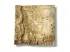 Tło do terrarium/pojemnika z naturalnej BRZOZY Birch Wall 10x10 4,99 zł