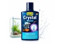 Koncentrat do akwarium na mętną wodę Crystal Water Tetra
