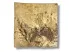 Tło do terrarium/pojemnika z naturalnej BRZOZY Birch Wall 15x15 6,49 zł