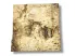 Tło do terrarium/pojemnika z naturalnej BRZOZY Birch Wall 15x15 6,49 zł