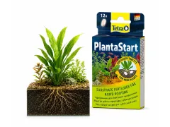 Nawóz do roślin akwariowych PlantaStart 12 tabletek Tetra
