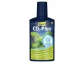 Tetra CO2 Plus – nawóz węglowy dla roślin w akwarium