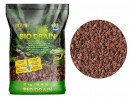 Podłoże drenażowe 2kg Bio Drain - keramzyt Exo Terra 49,99 zł