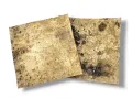 Tło do terrarium/pojemnika z naturalnej BRZOZY Birch Wall 20x20 8,99 zł