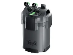 Filtr zewnętrzny do akwarium EX 700 PLUS Tetra 2