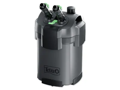 Filtr zewnętrzny do akwarium EX 700 PLUS Tetra