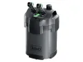 Filtr zewnętrzny do akwarium EX 700 PLUS Tetra