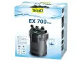 Filtr zewnętrzny do akwarium EX 700 PLUS Tetra