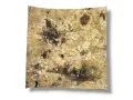 Tło do terrarium/pojemnika z naturalnej BRZOZY Birch Wall 20x20 8,99 zł