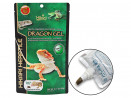 Dragongel pokarm dla agamy brodatej Hikari 60g 34,99 zł