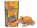 Pac Attac Frog pokarm dla żaby rogatej Hikari 40g 24,99 zł