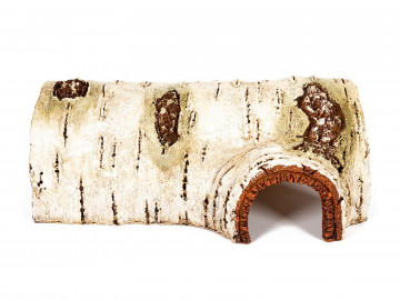 Jaskinia, kryjówka w drzewie Repti-Zoo Tree Hide Cave S 39,99 zł