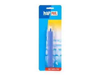 Listwa napowietrzająca do akwarium i oczka wodnego 15cm i 30cm Happet