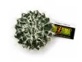 Sztuczna roślina do terrarium kaktus 9cm Barrel Cactus S