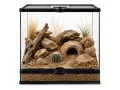 Sztuczna roślina do terrarium kaktus 9cm Barrel Cactus S