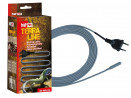 Kabel grzewczy 15W do terrarium - 3m Happet 49,99 zł