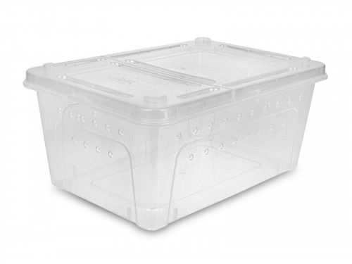 Pojemnik hodowlany BREEDING BOX 19x12x7cm 14,99 zł