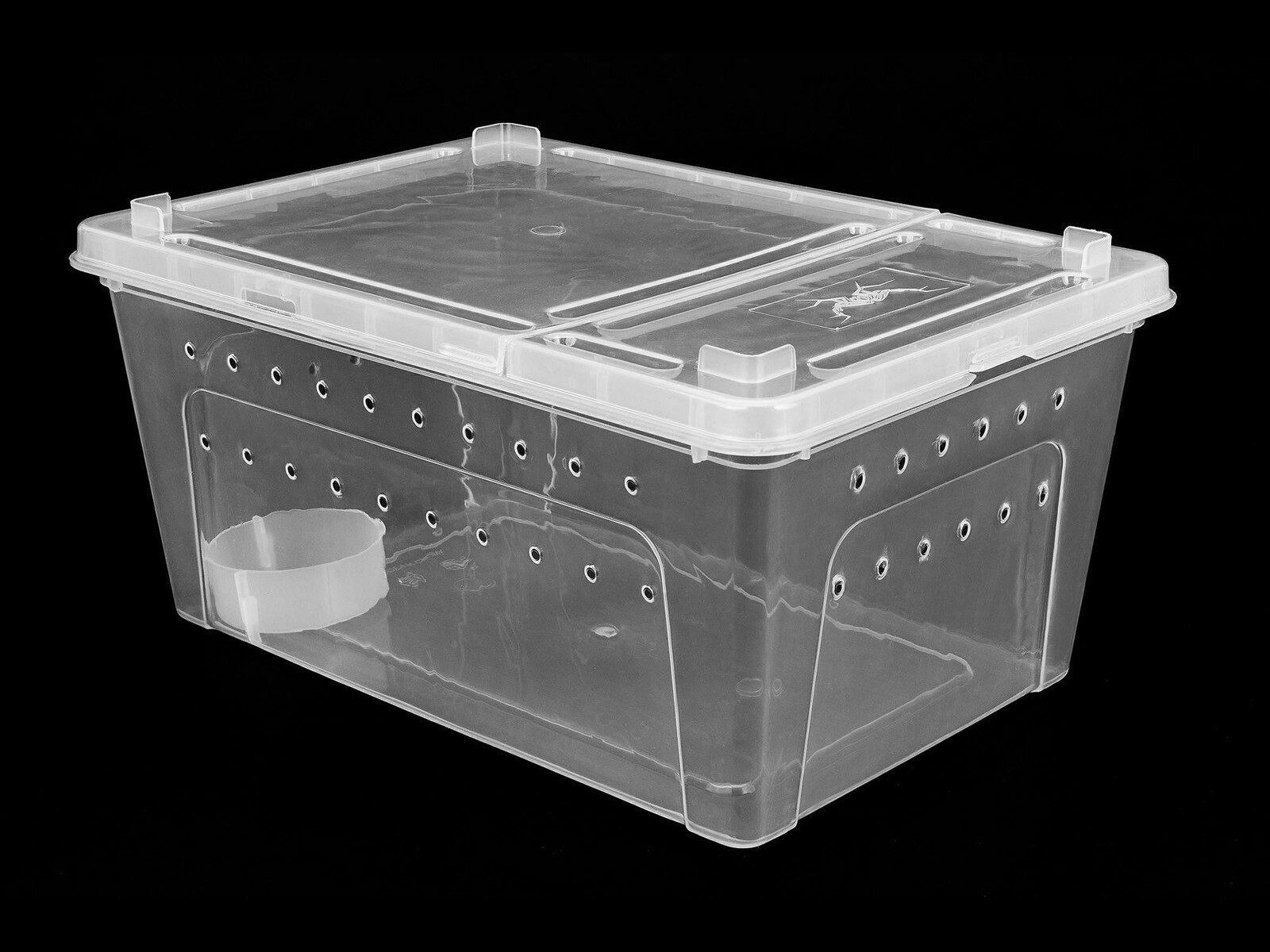 Pojemnik hodowlany BREEDING BOX 32x22x15cm 39,99 zł