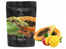 Gecko Nutrition - Mango i Papaya 39,90 zł